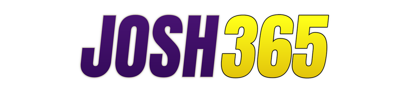 josh365
